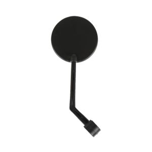 Bike Side Mirror Handle Bar Mirror