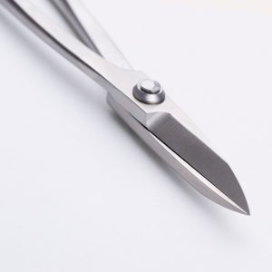 Bonsai Scissors Long Handle Shear