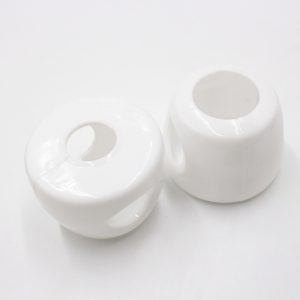 Child Proof Door Knob 2pcs