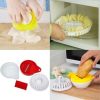 Chips Maker 3PCS Microwaveable Set