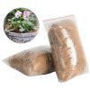 Coconut Husk Fiber Gardening Supply