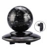 Constellation Map Floating Decoration Globe