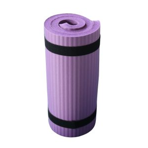 Exercise Mat Non-Slip Yoga Mat