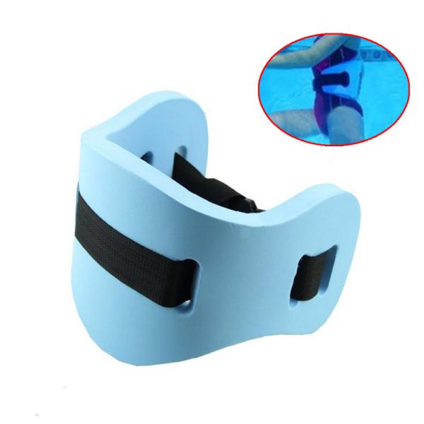 Float Belt Waist Swim Floater