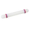 Fondant Roller Non-Stick Baking Tool