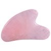 Gua Sha Facial Tool Massage Stone