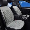 Heated Seat Cushion Car Cushion