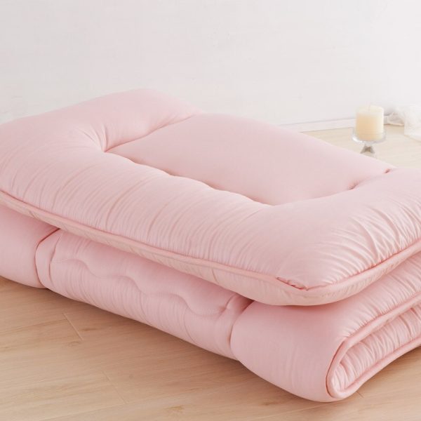 Japanese Futon Foldable Mattress