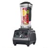 Kitchen Blender With Timer Function