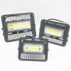 Outdoor Flood Lights LED Lighting