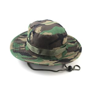 Outdoor Sun Hat for Men