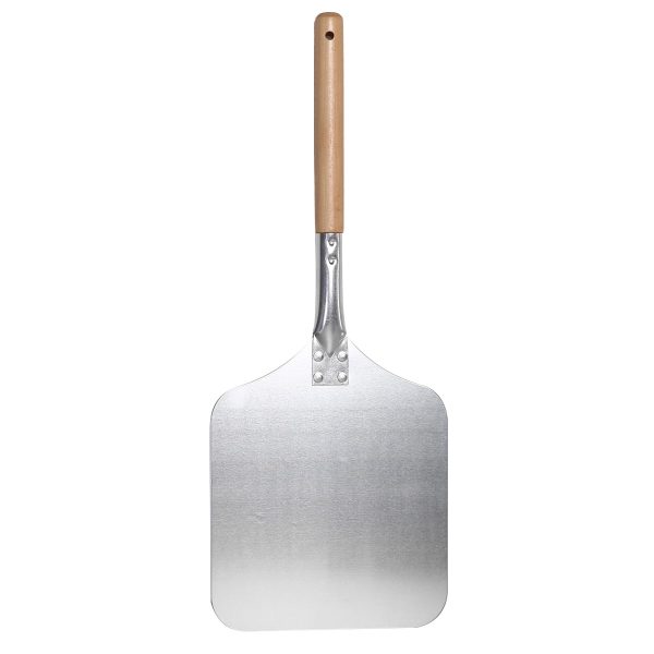 Pizza Shovel Handheld Kitchen Tool