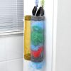 Plastic Bag Storage Kitchen Organizer