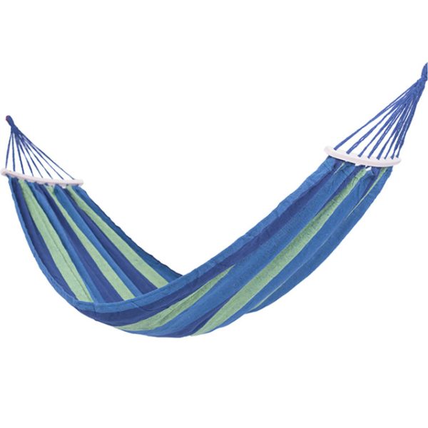 Portable Hanging Hammock