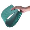 Self Healing Cutting Mat A3 Double-Sided