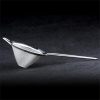 Soup Strainer Conical Kitchen Tool