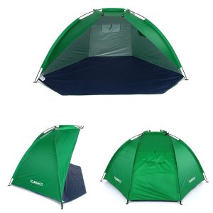 Sports Umbrella Outdoor Shelter Tent