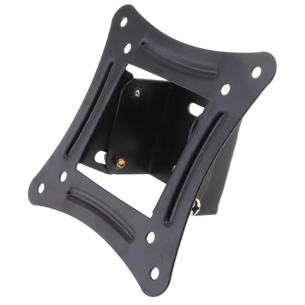 TV Wall Mount Brackets 14-26 Inch