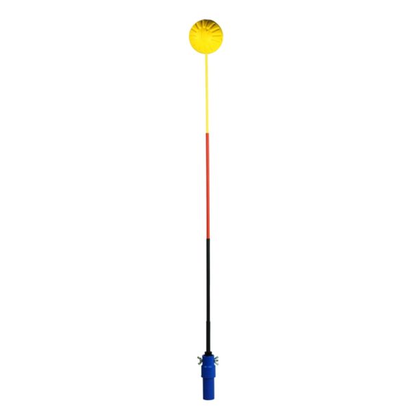 Tennis Trainer Swing Practice Tool