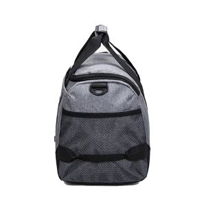 Weekend Bag Nylon Duffle Bag