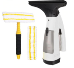 Window Vacuum Cleaner Electric Tool