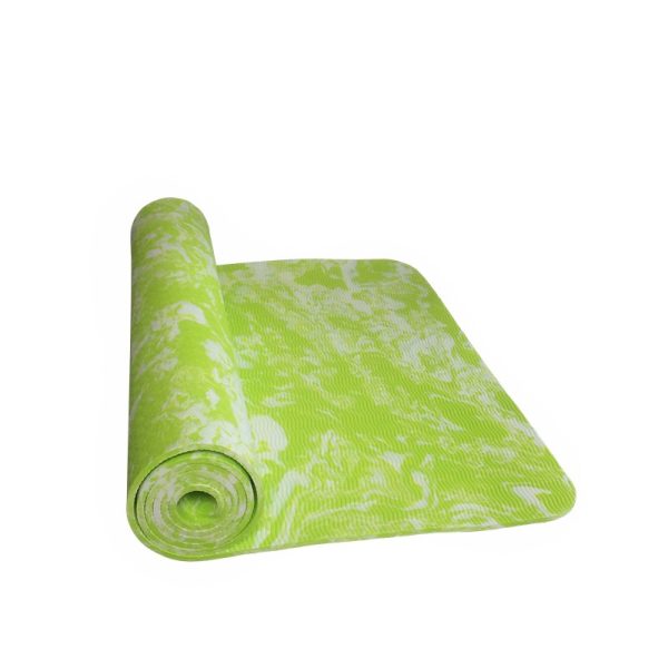 Workout Mat Non-Slip Yoga Mat