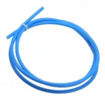 1M/2M Pack Blue Feed Tube PTFE Tube for 3D Printer 1.75mm Filament