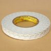 2-6mm and 50M Double Sided Extremely Strong Tape Adhesive For LCD Glass Cell Phone