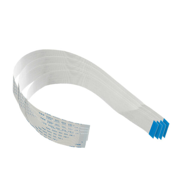 3D Printer FFC FPC Flexible Display Cable for Lerdge Board