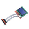 3D Printer RAMPS 1.4 LCD12864 Intelligent Controller LCD Control Board