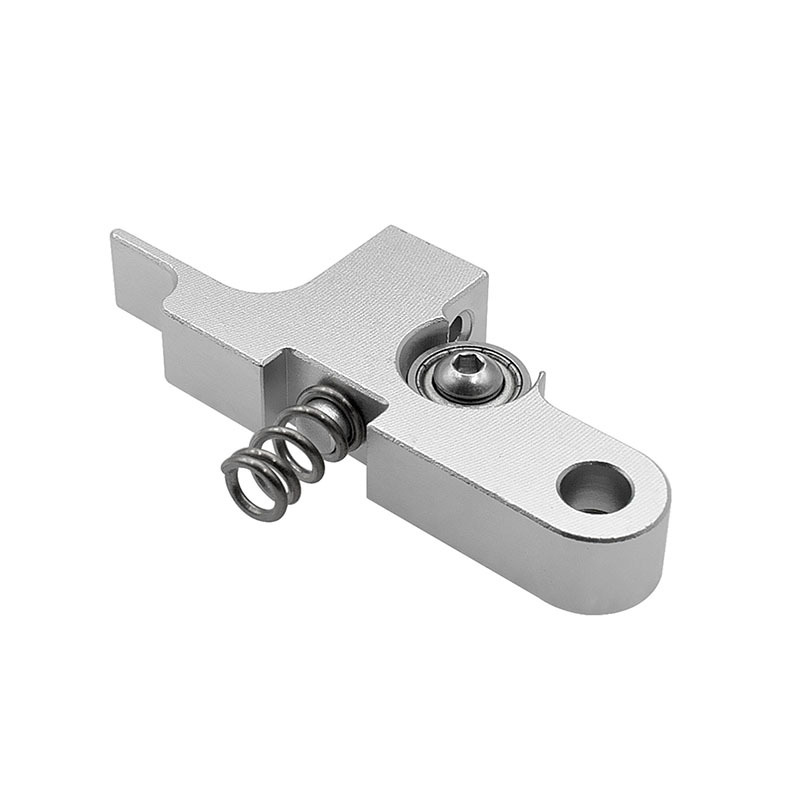 Image‌ 3 of‍ Titan Extruder Idler Arm