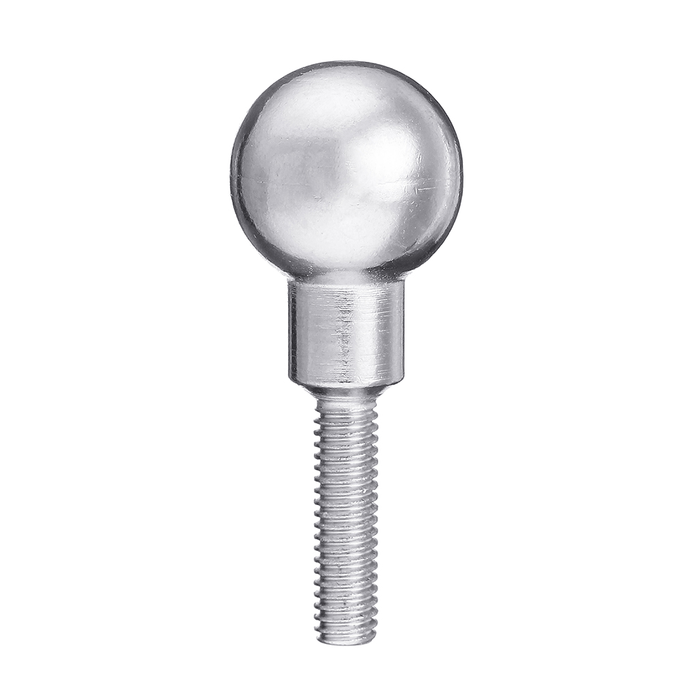 Ball Screw Image 2