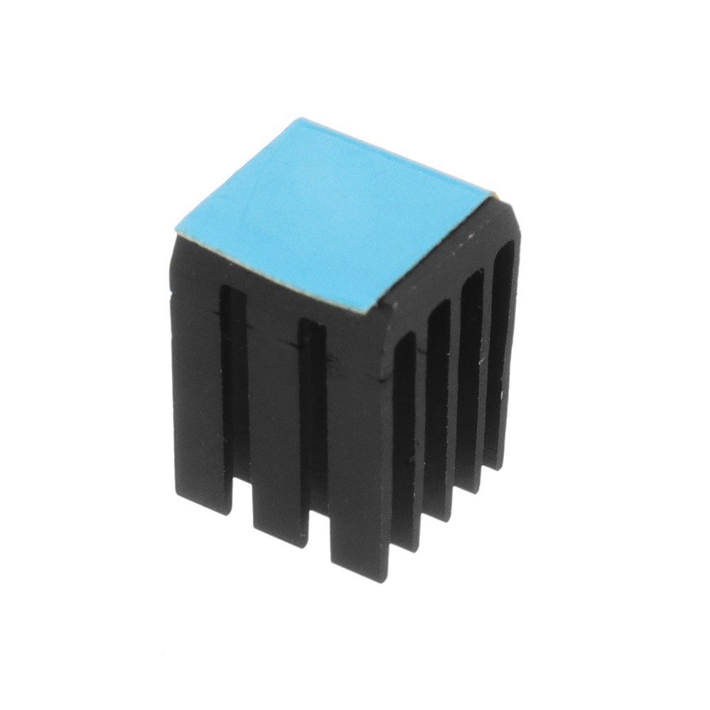 Heatsink Image 2