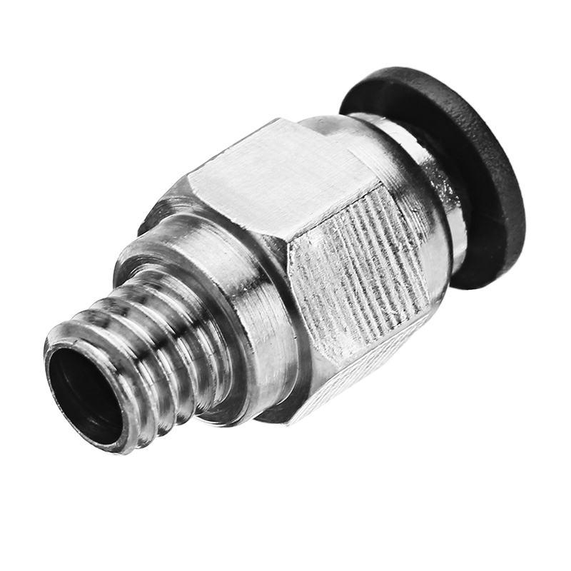 Pneumatic ⁢Connector 4