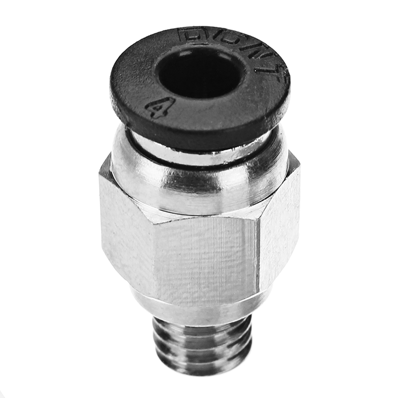 Pneumatic Connector 5