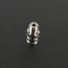 Alloy TC4 Heat Break Throat for 3D Printer Hotend Extruder 1.75mm Filament