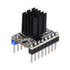 BIGTREETECH ST820 V1.0 MKS Stepper Motor Driver Stick Mute Driver 256 Microstepping fro MKS GEN V1.4/MKS GEN L/SKR V1.1/Ramps 1.4 3D Printer Part