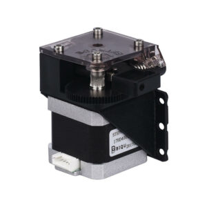 BIGTREETECH Titan Extruder + Nema 17 Stepper Motor Fully Kits For 3D Printer