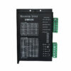 BUJIATE DM556 Microstep Driver DSP Digital 57/60/86 Type Stepper Motor Driver Instead of DM542/DM556