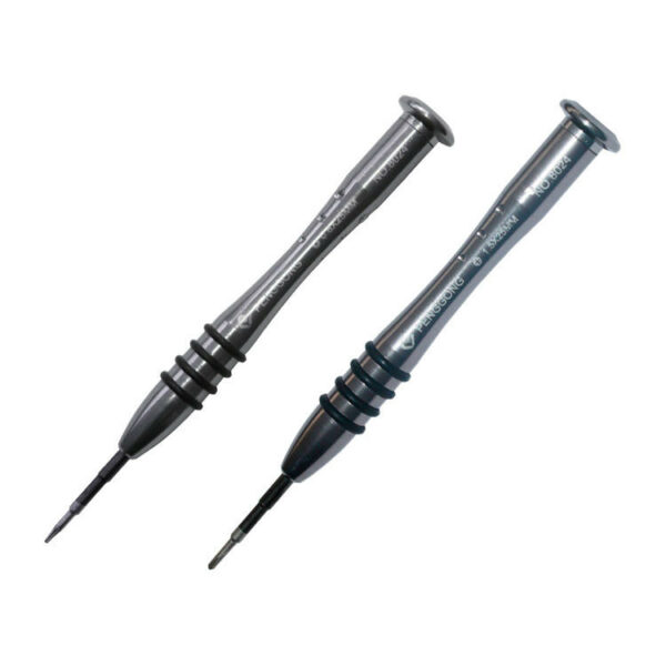 Multi-function Metal Spudger Screwdrivers Sucker Repair Tool Kits for iPhone Xiaomi