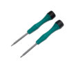 Multifunction Open Pry Sucker Screwdrivers Repair Tool Kits for iPhone Xiaomi