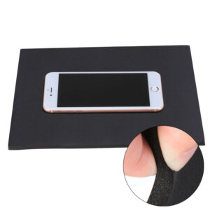 Universal OCA Laminating Machine Sponge Mat LCD Touch Screen Separator Repair Pad for iPhone Samsung