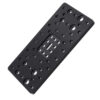 C-Beam Build Board Double Width Construction Board for 3D Printer