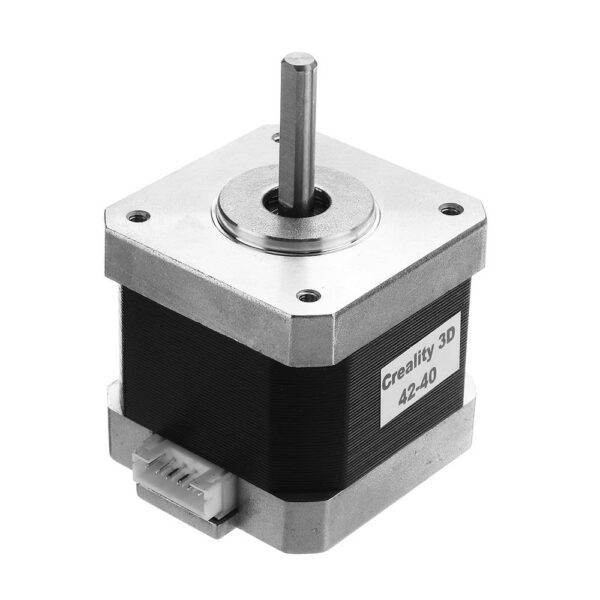 Creality 3D® Two Phase 42-40 RepRap 42mm Stepper Motor For Ender-3 3D Printer