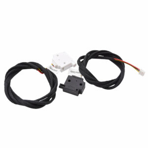 Creativity® 3D Printer Filament Break Detection Module with 1M Cable Run-out Sensor Material Runout Detector