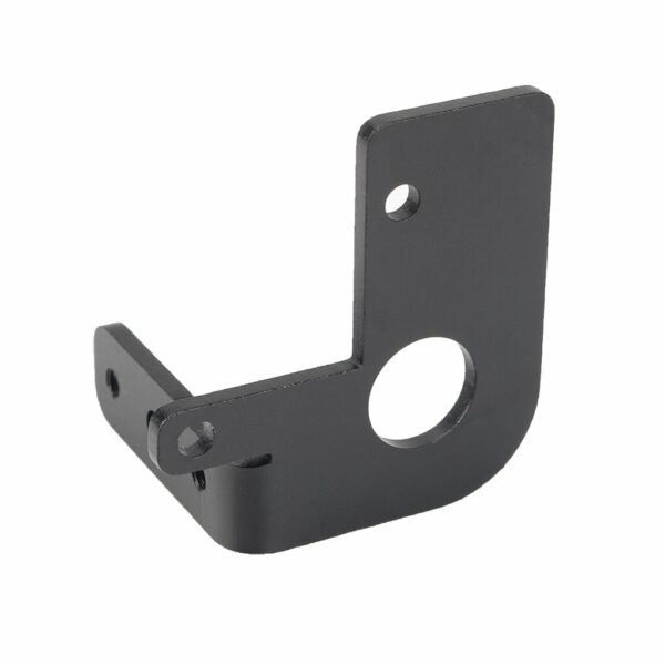 Ender-3/CR-10 Auto Leveling BL-Touch Sensor Mount for 3D Printer BLtouch Sensor