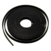 GT2 Pulley 16 Teeth 5mm Bore 2M Timing Belt For 3D Printer Parts RepRap Prusa