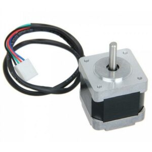 Geeetech® Nema 14 35 BYGHW Powerful Stepper Motor For 3D Printer