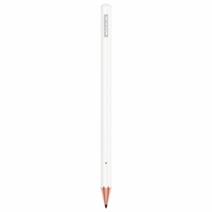 Nillkin K2 120mAh Palm Rejection Stylus Pen High Precision 12h Long Standby Touch Screen Capacitive Pen with LED Indicator