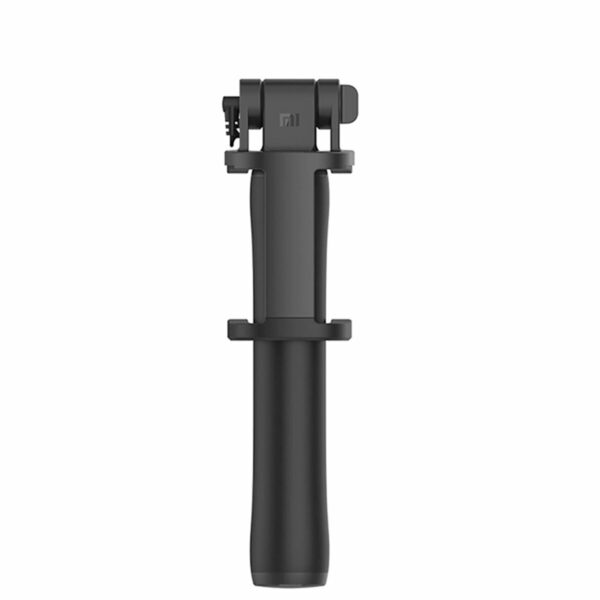 Original Xiaomi Portable Wireless bluetooth Selfie Stick Mini Extendable Folding Monopod Holder